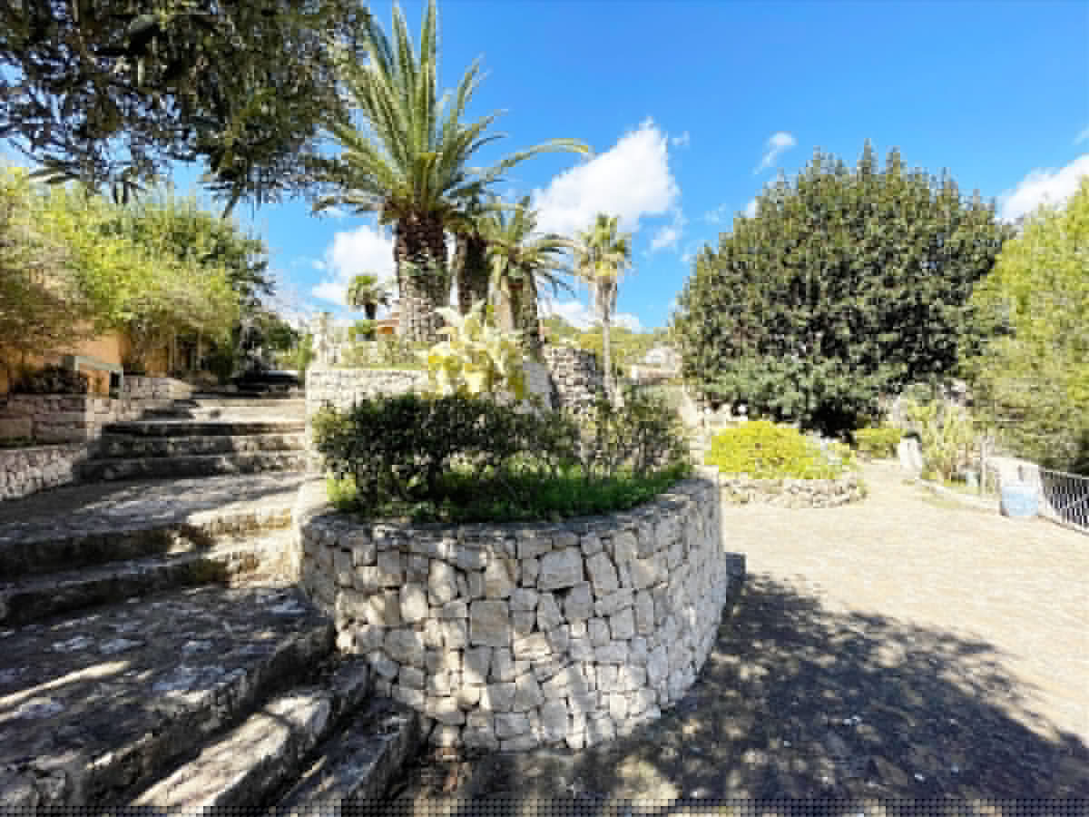 Property main view 24