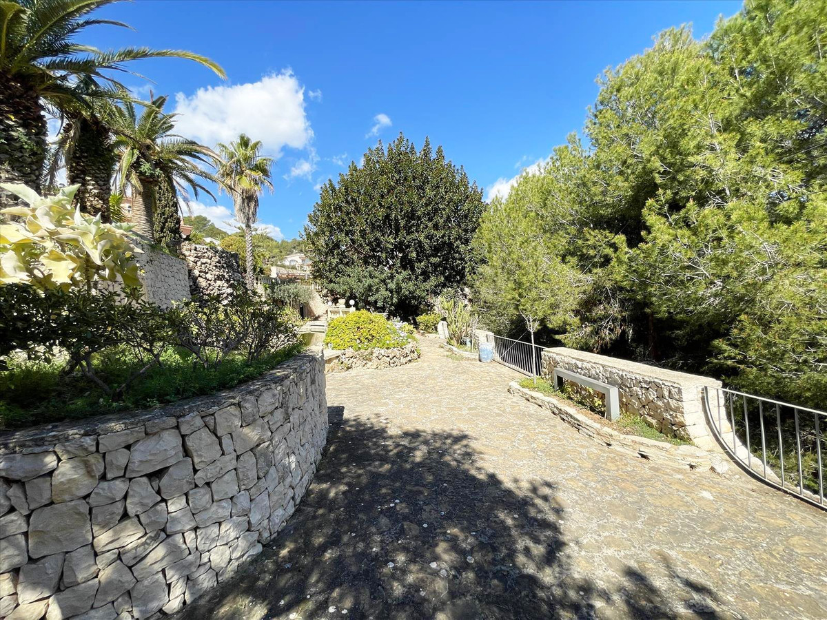 Property main view 27