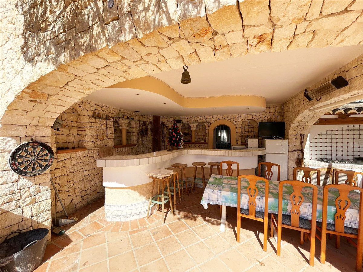 Property main view 30