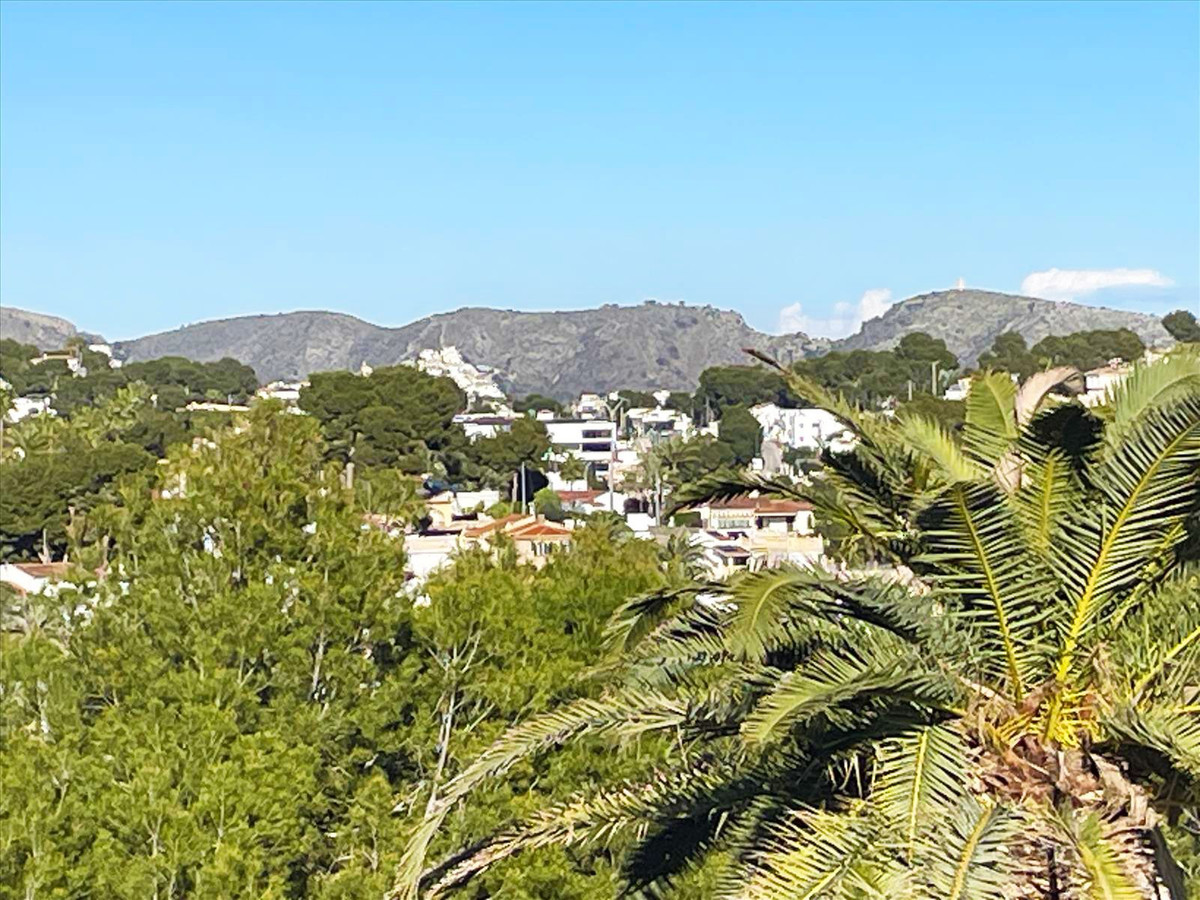 Property main view 39