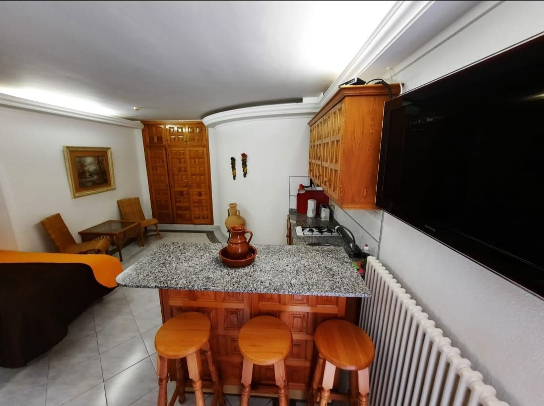 Property main view 46