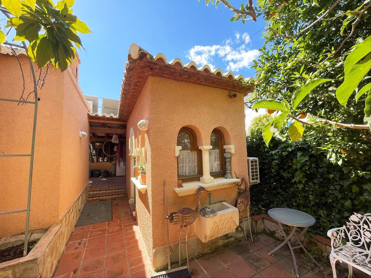 Property main view 9