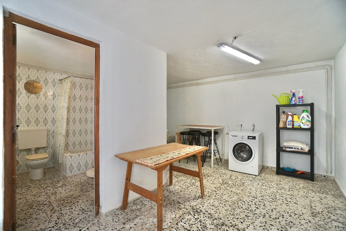 Property main view 23