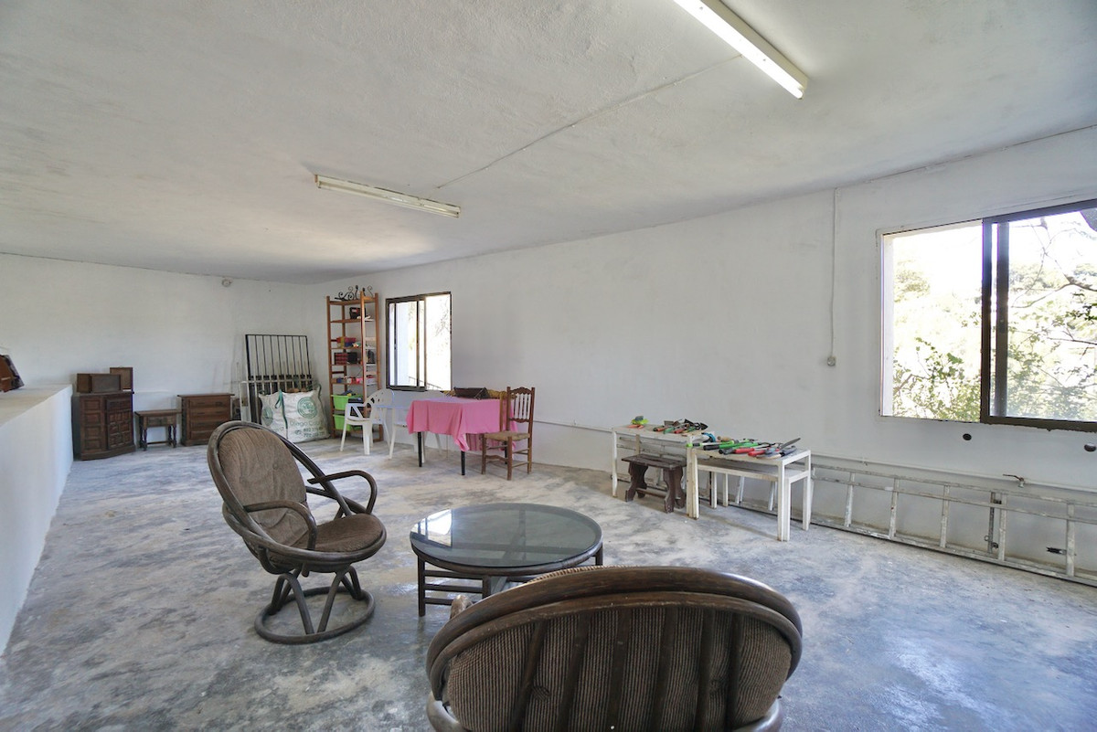 Property main view 24