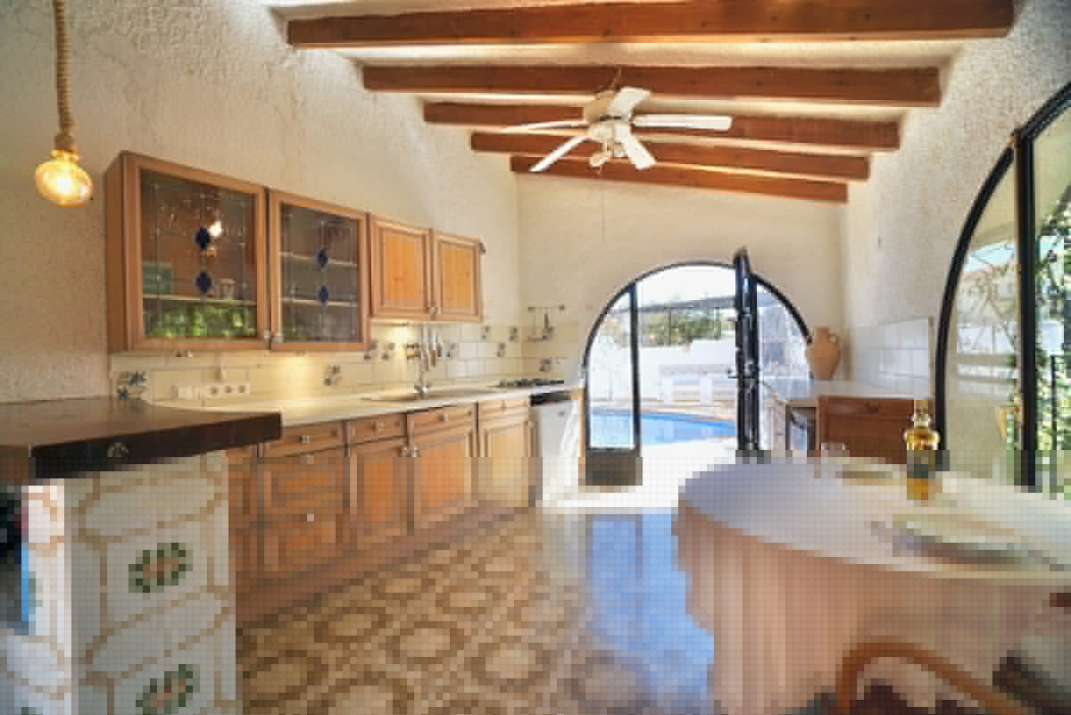 Property main view 26