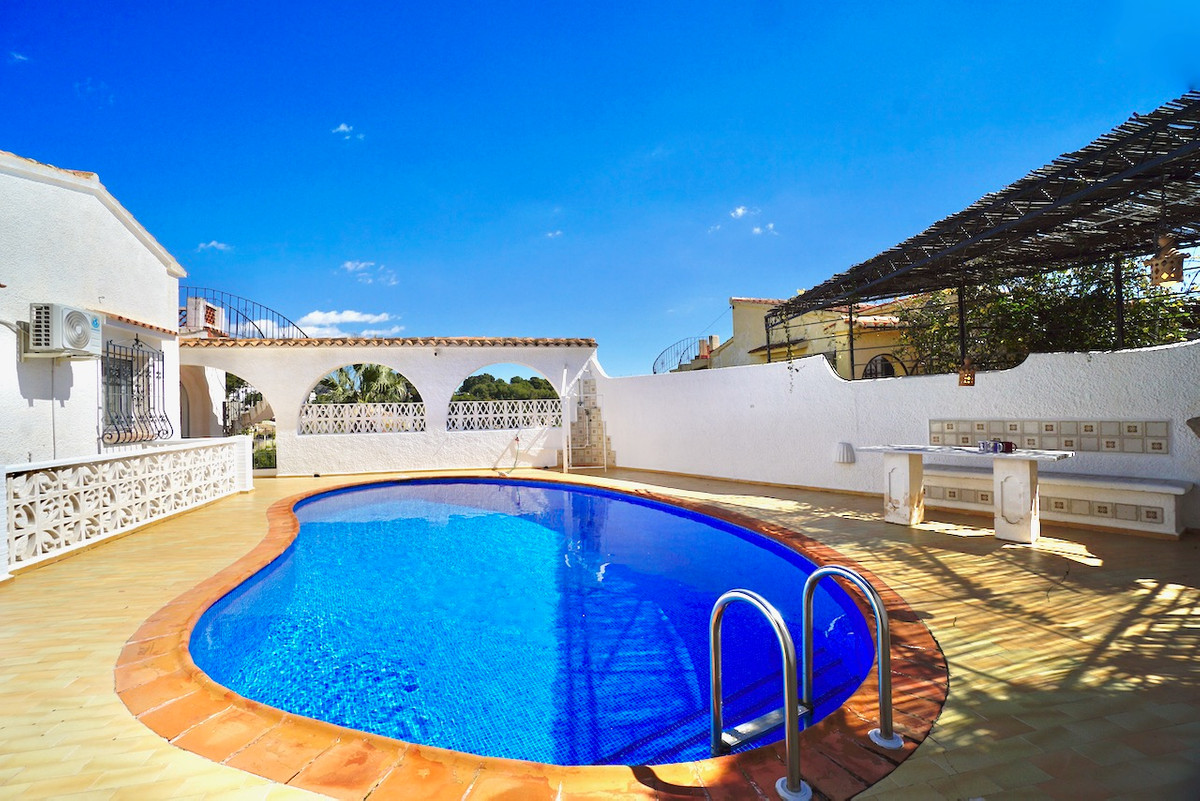 Property main view 3