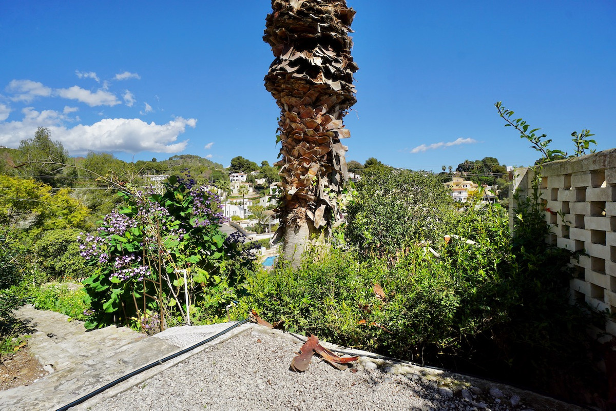 Property main view 30