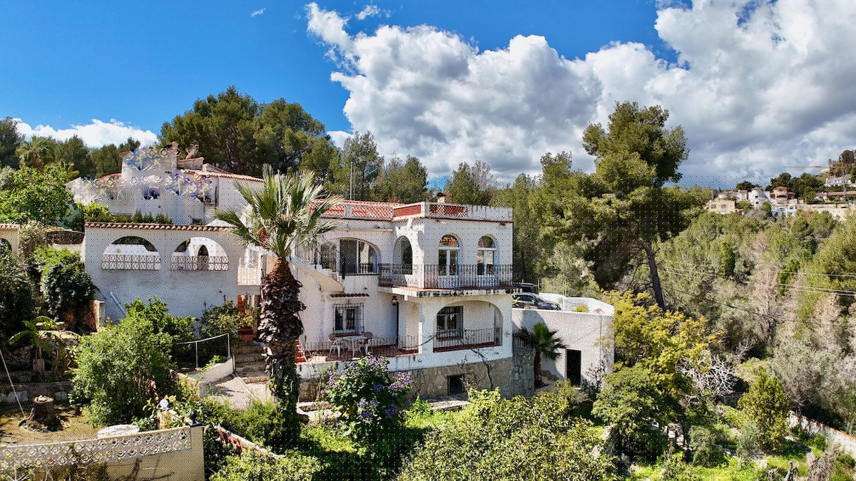 Property main view 36