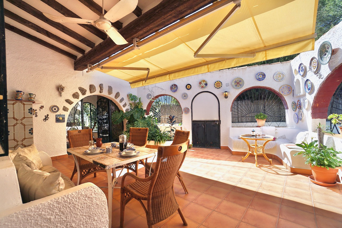 Property main view 4