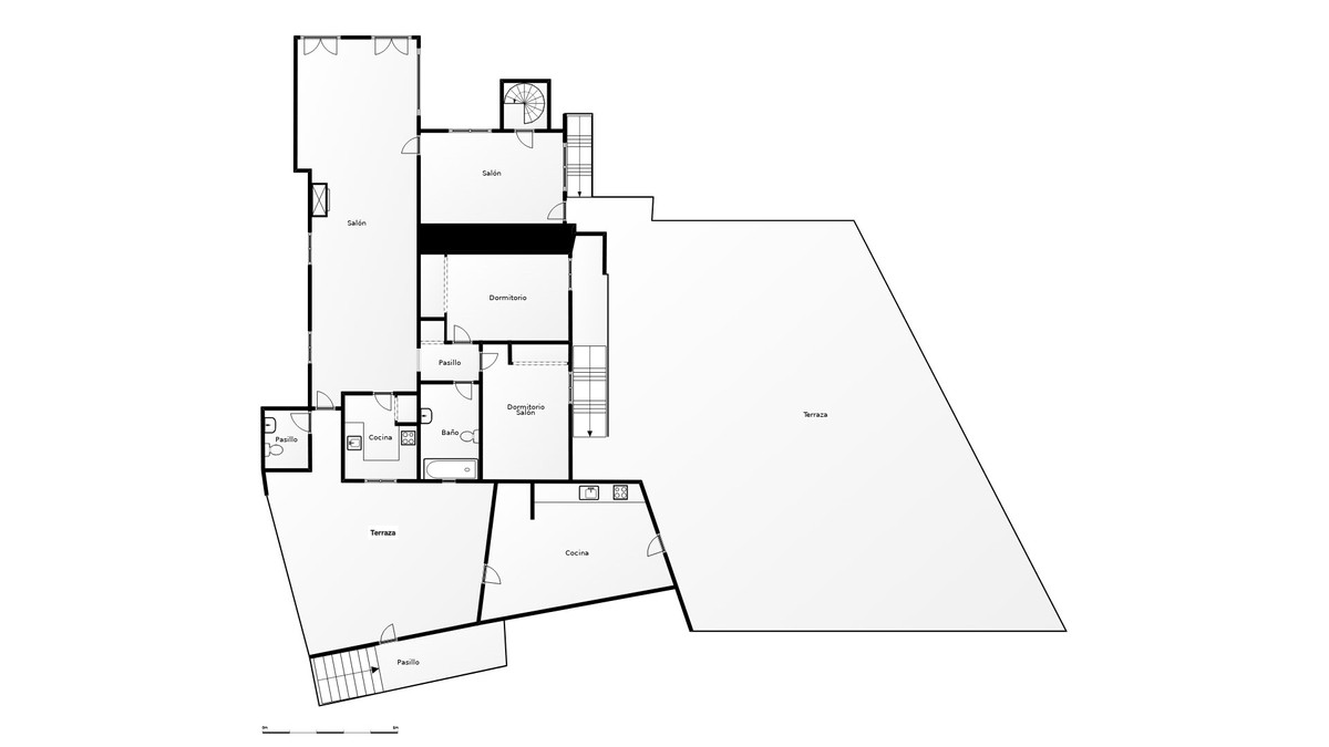 Property main view 45