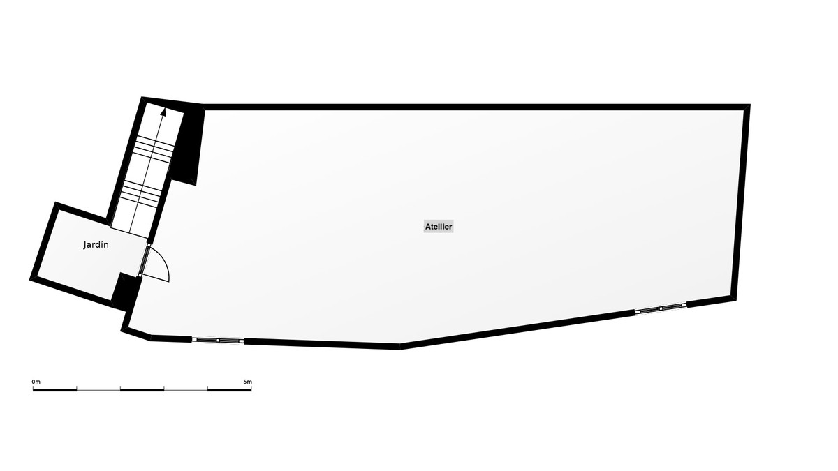 Property main view 47