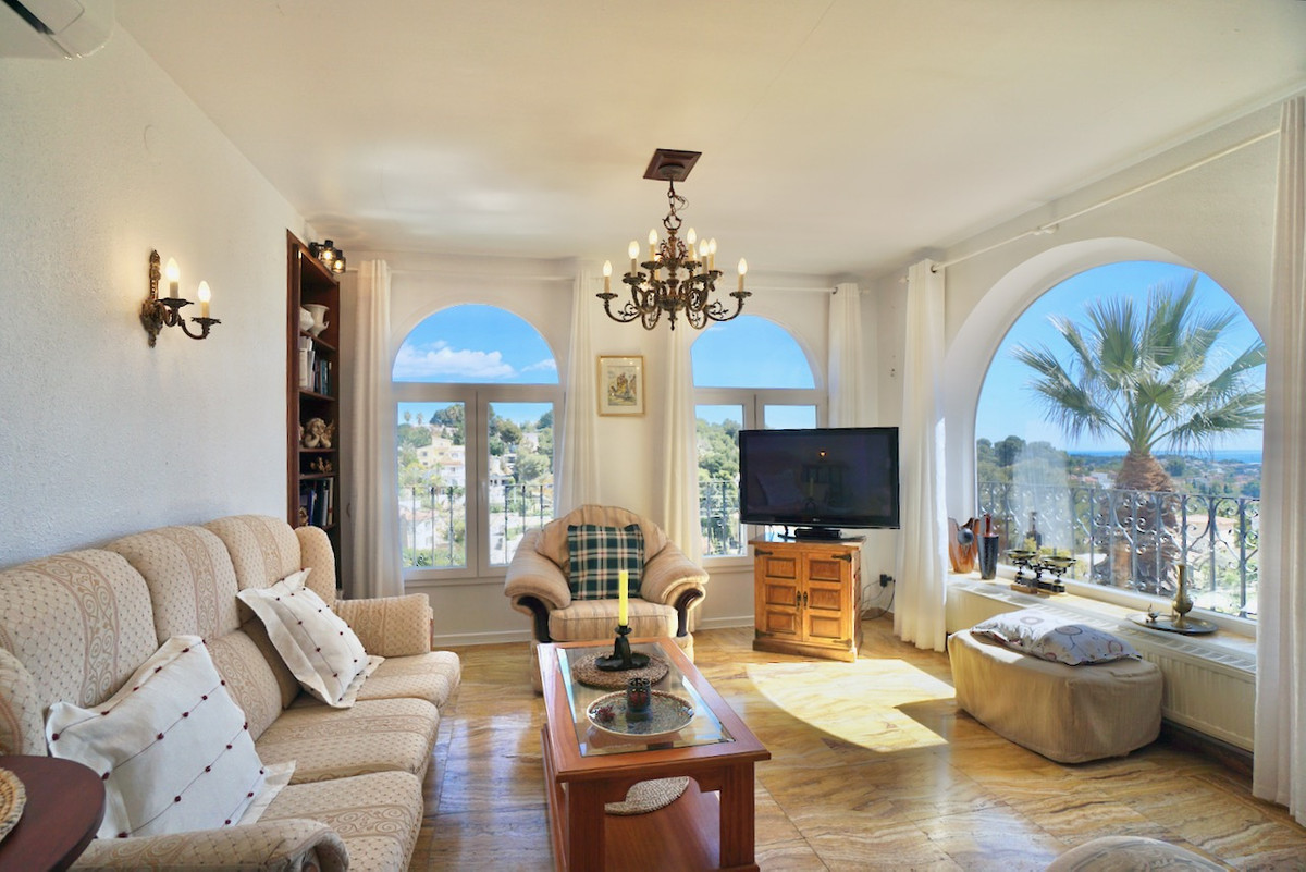 Property main view 6