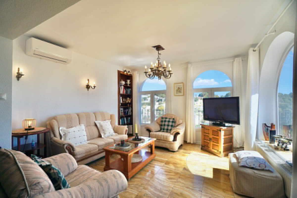 Property main view 7