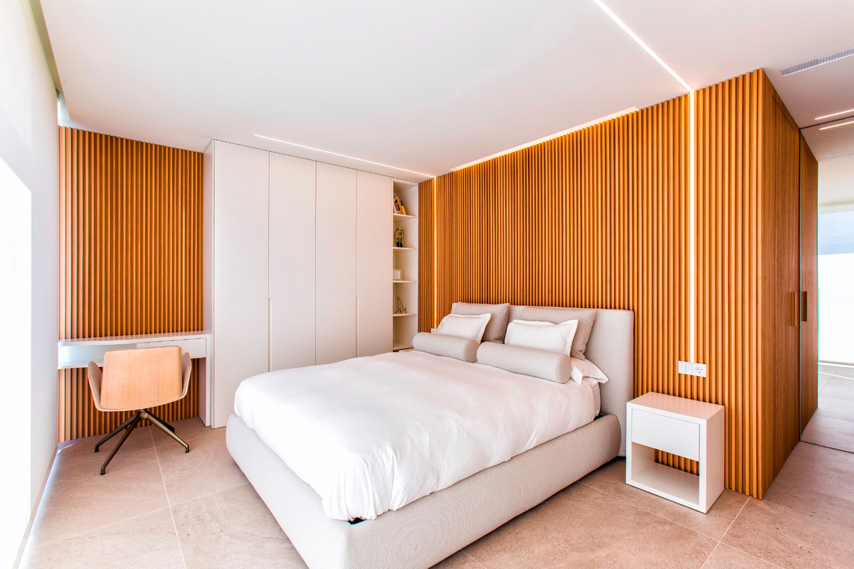 Property main view 10