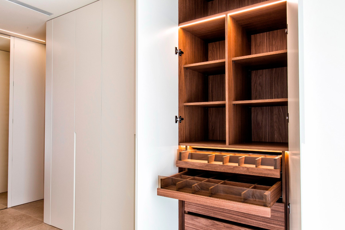 Property main view 11