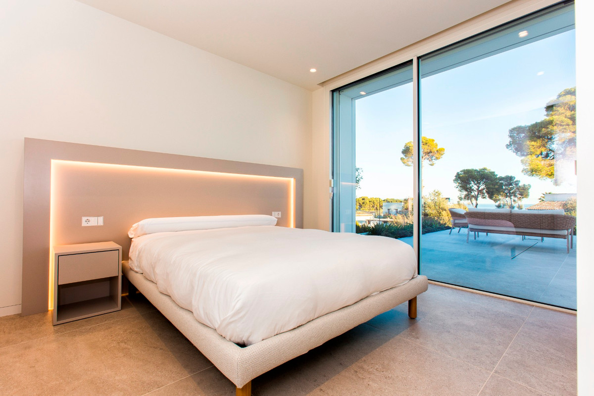 Property main view 12