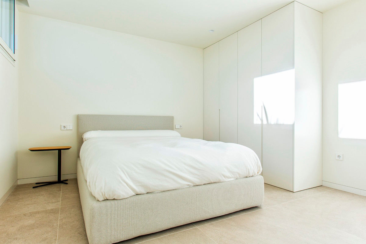 Property main view 13