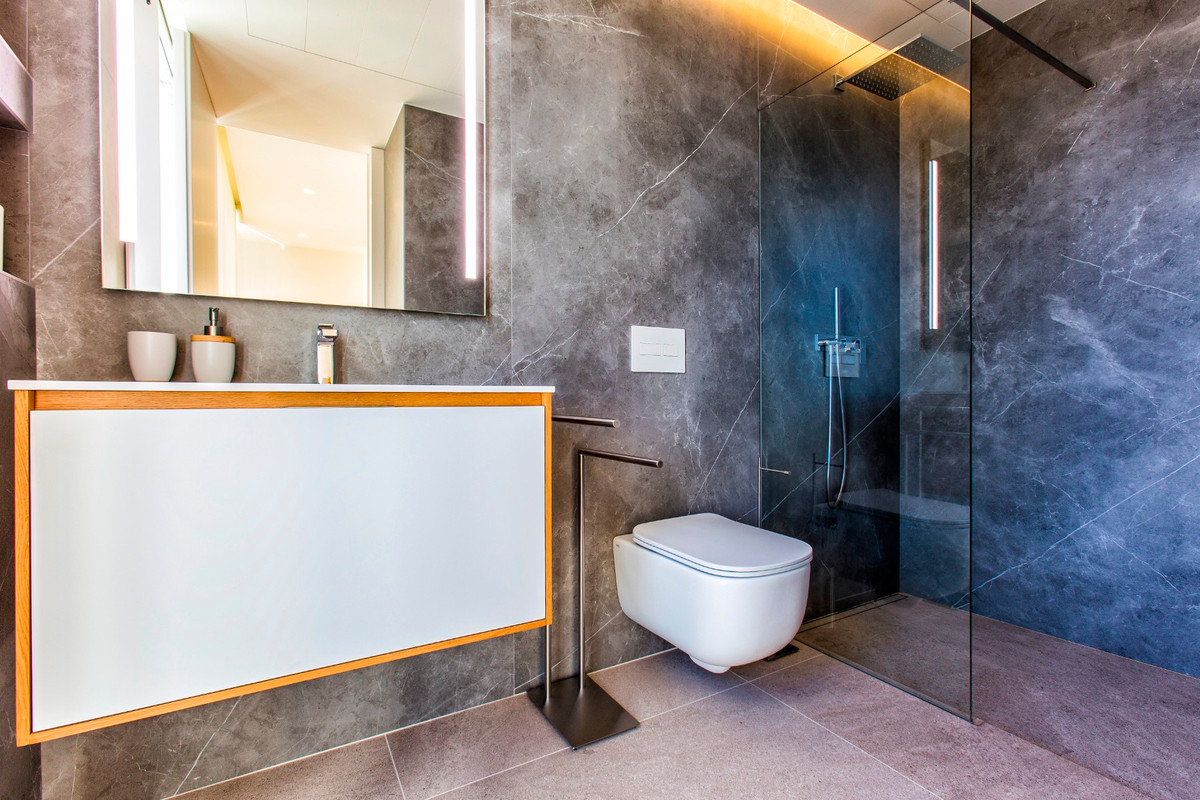 Property main view 15