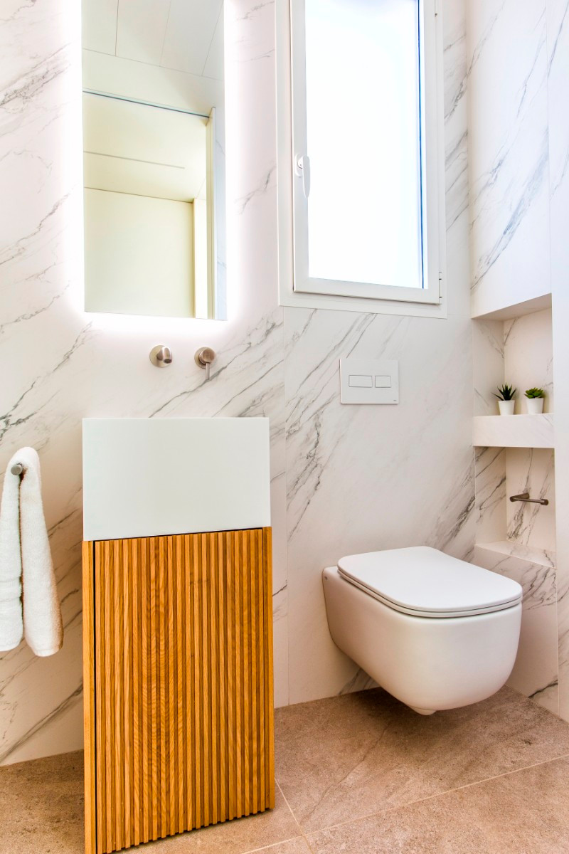 Property main view 16