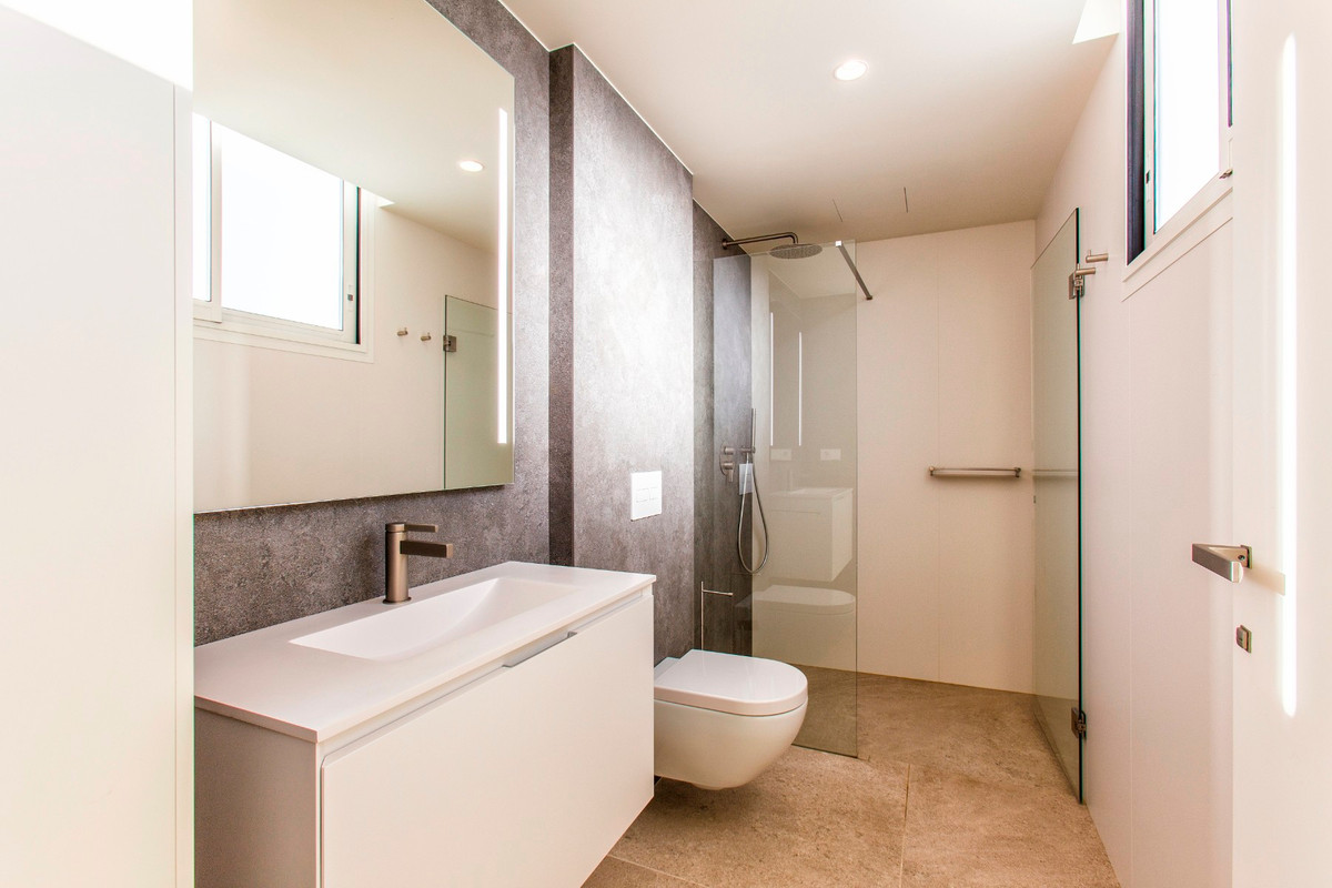 Property main view 17