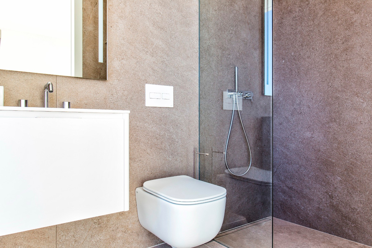 Property main view 18