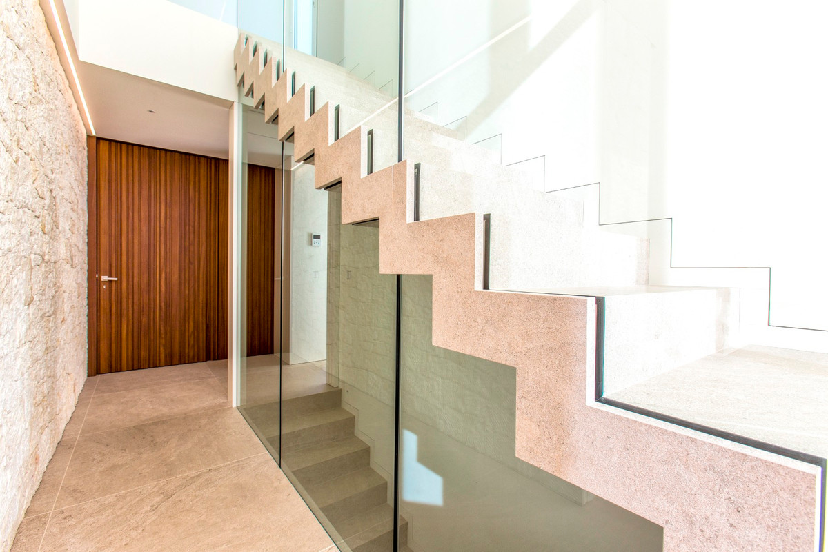 Property main view 19