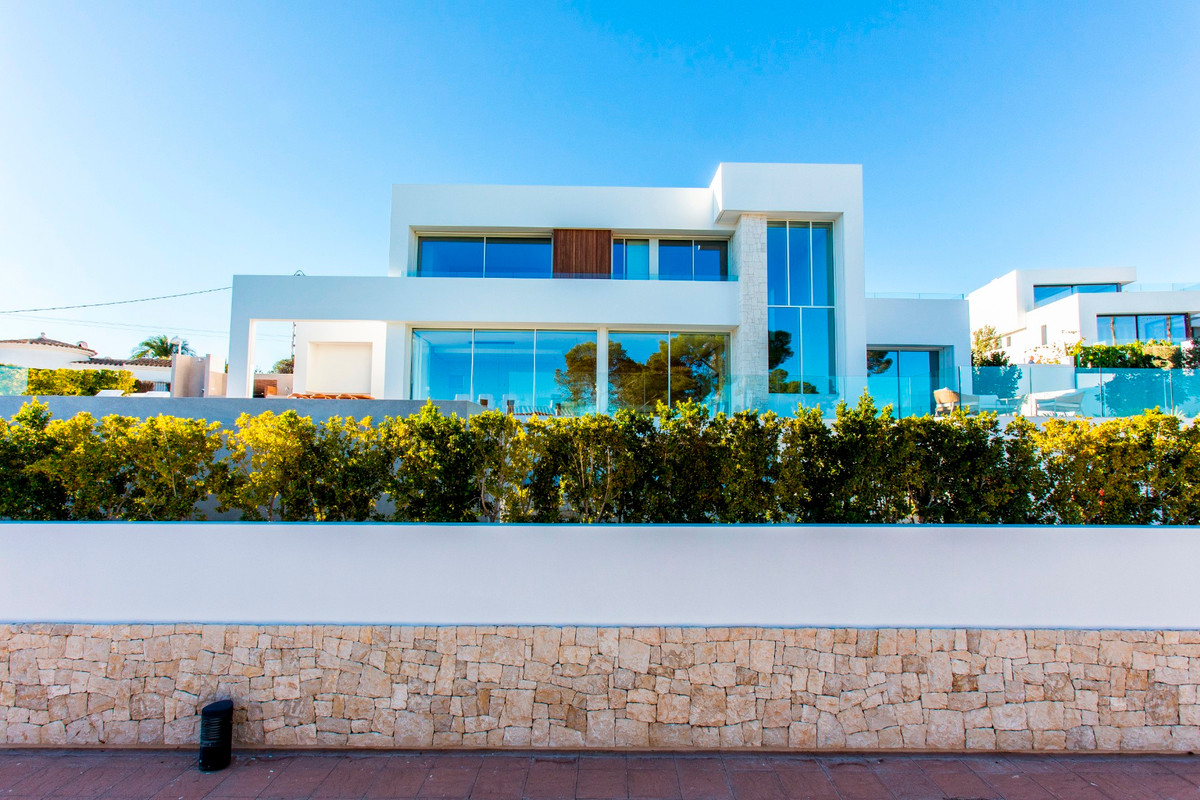 Property main view 2