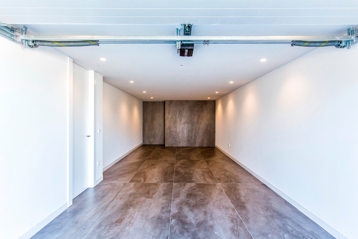 Property main view 20