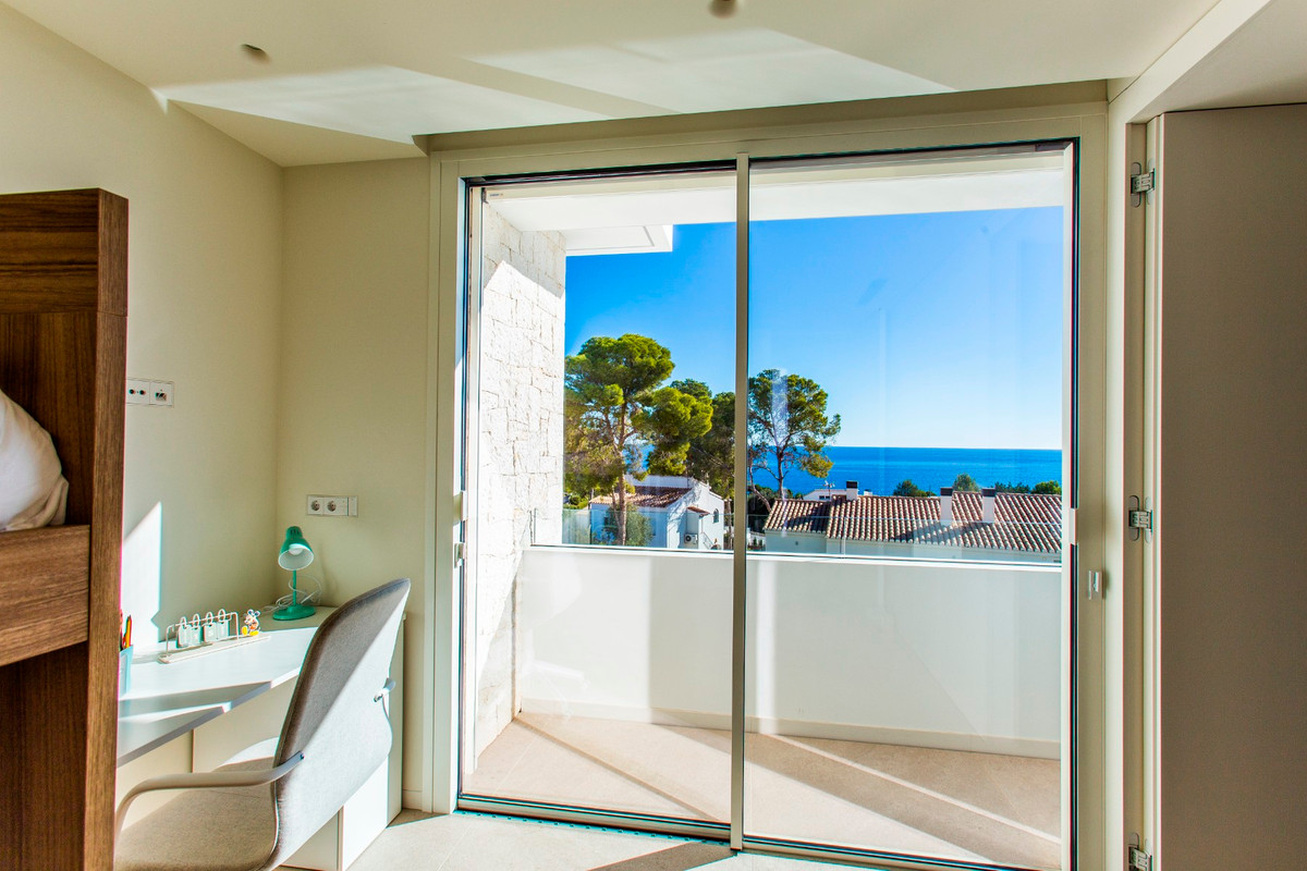 Property main view 21