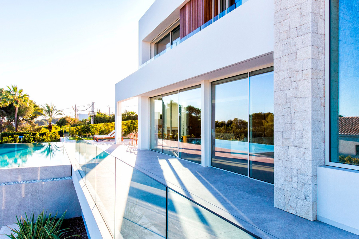 Property main view 24