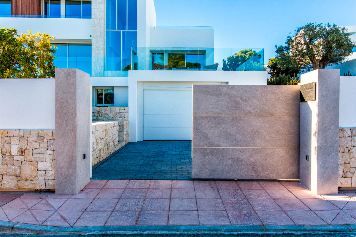 Property main view 25