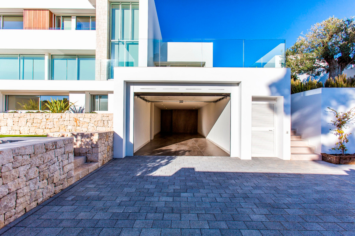 Property main view 26