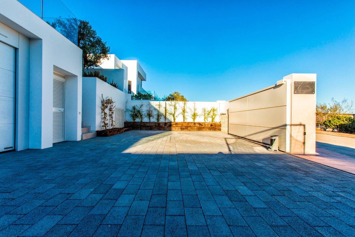 Property main view 27