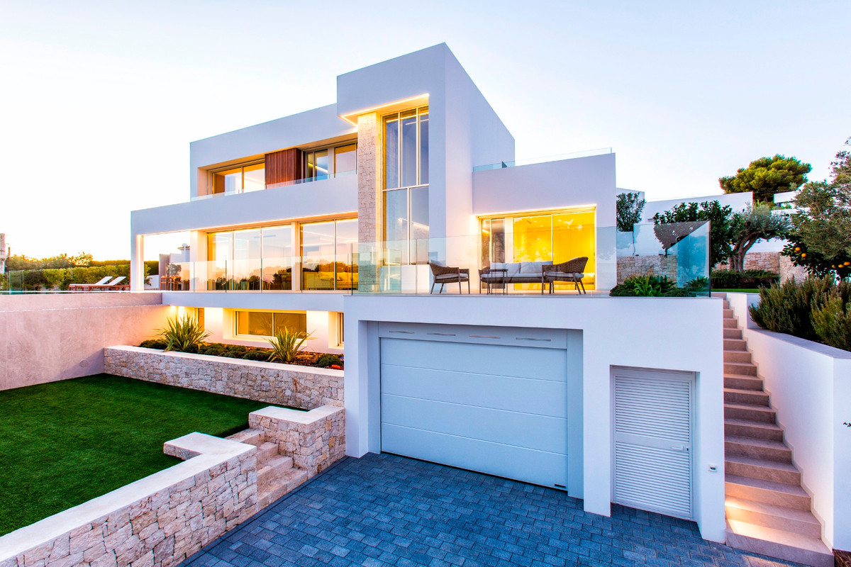 Property main view 3