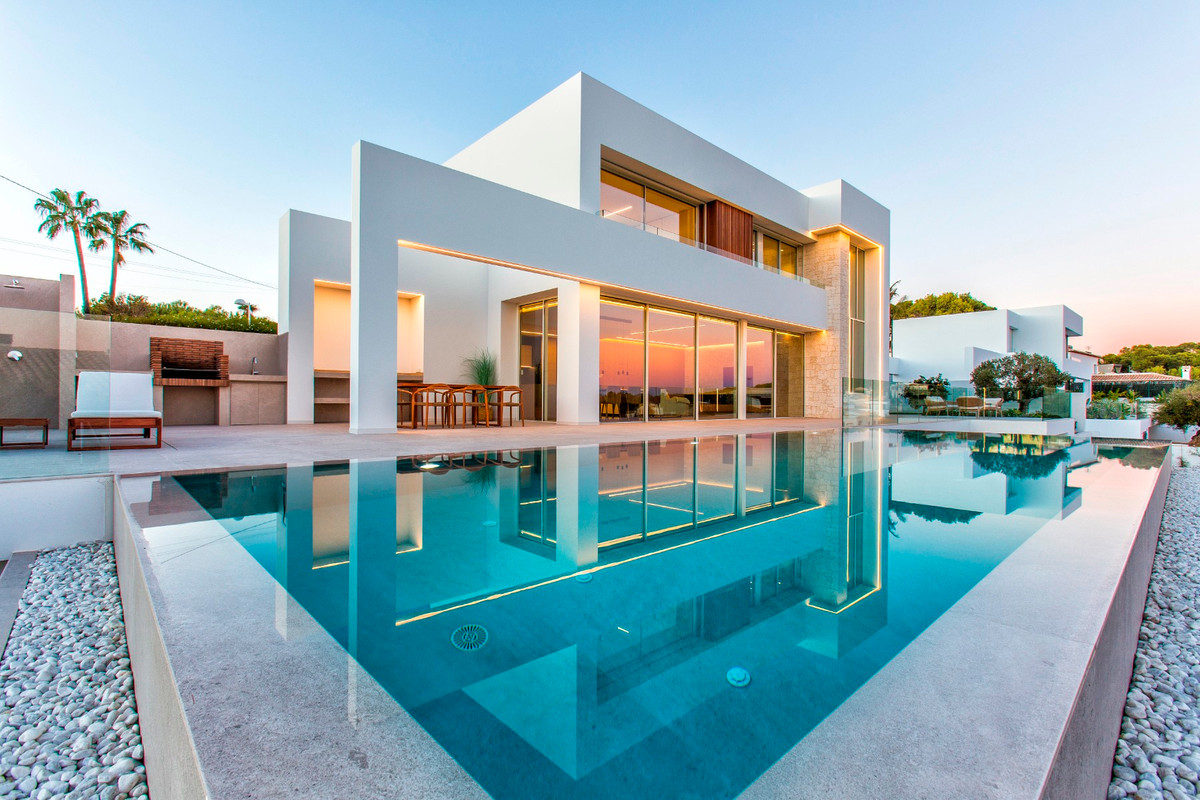 Property main view 30