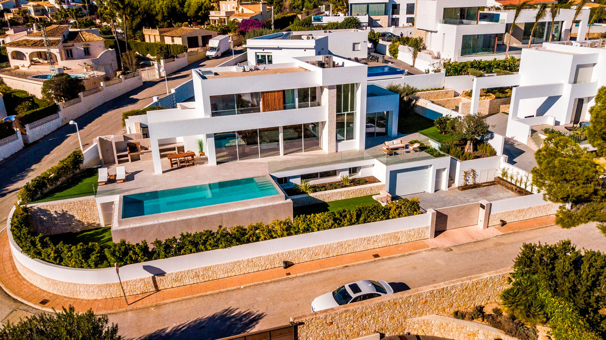 Property main view 31