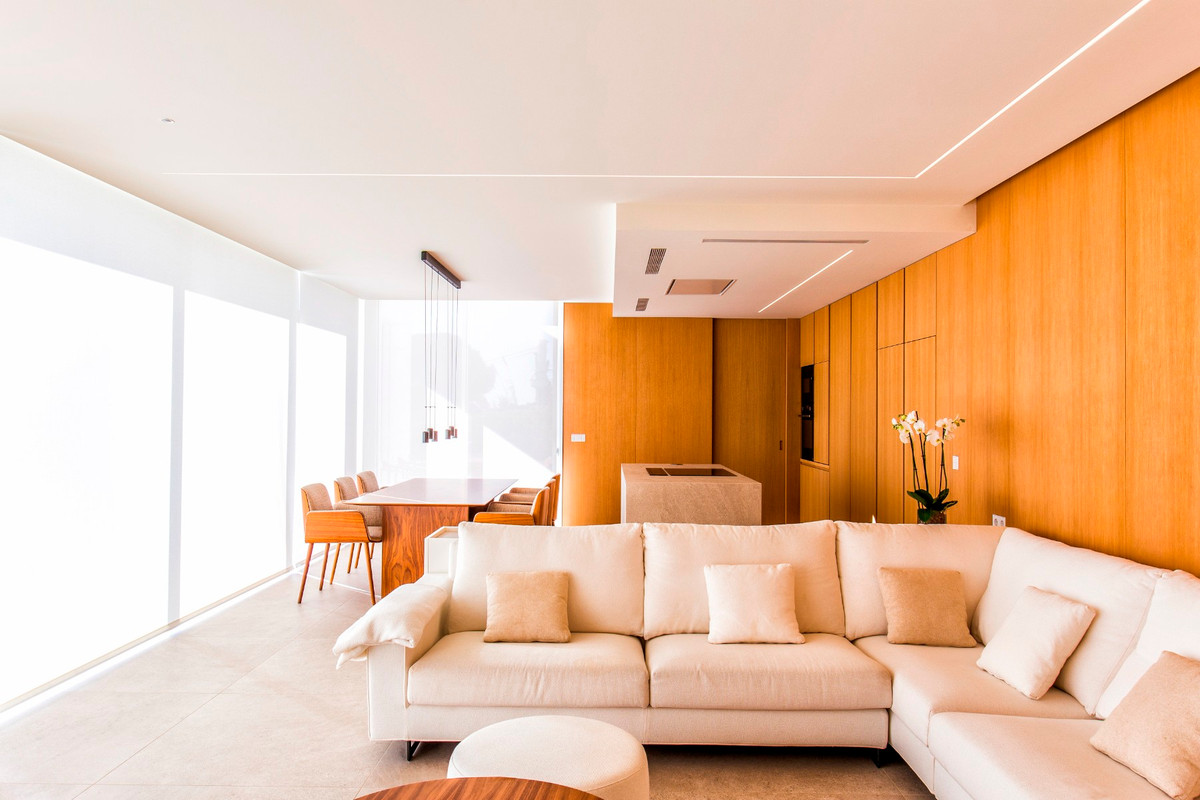 Property main view 4