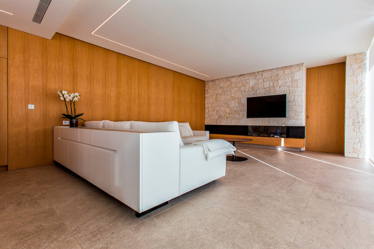 Property main view 5