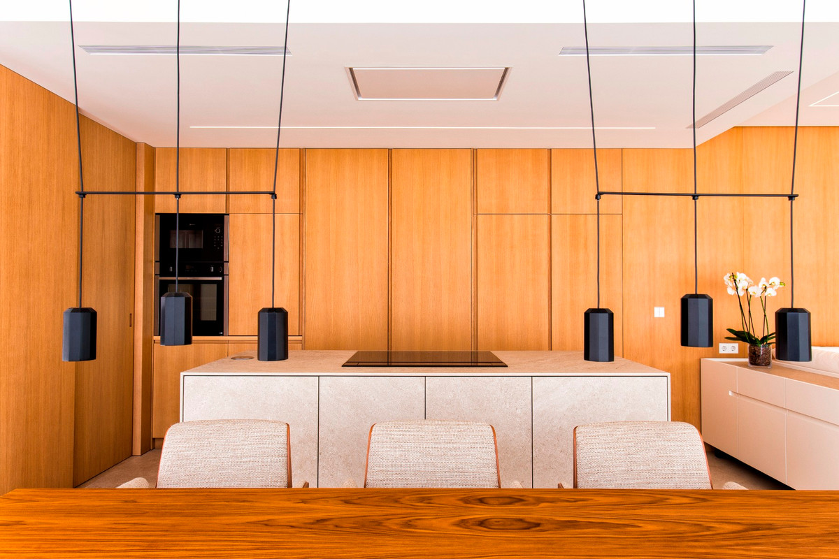 Property main view 6