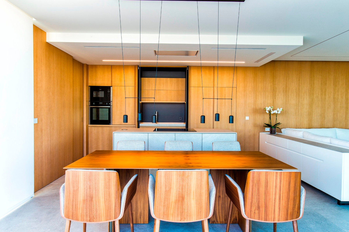 Property main view 7