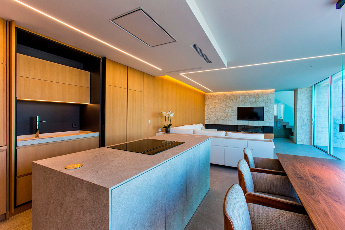 Property main view 8