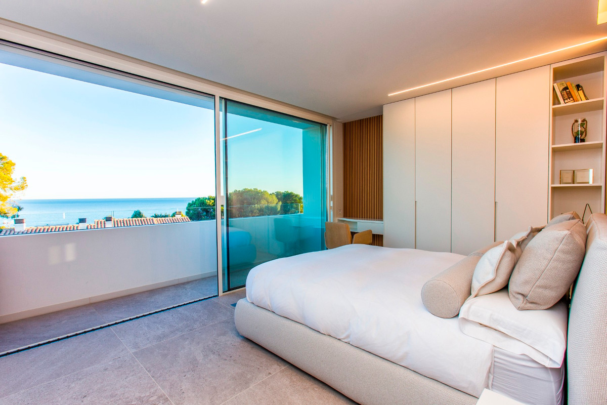 Property main view 9