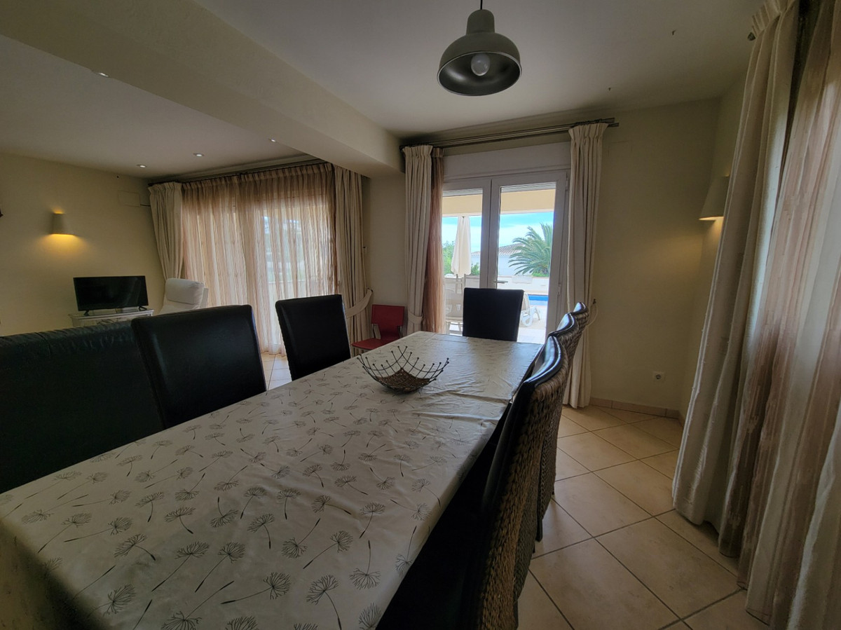 Property main view 13