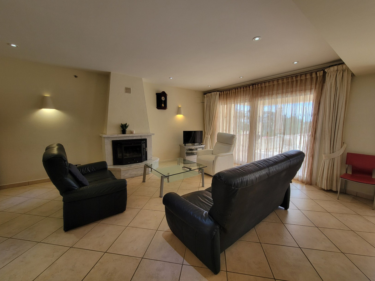 Property main view 14