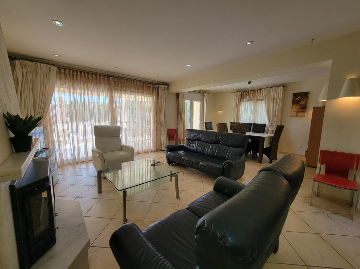 Property main view 15