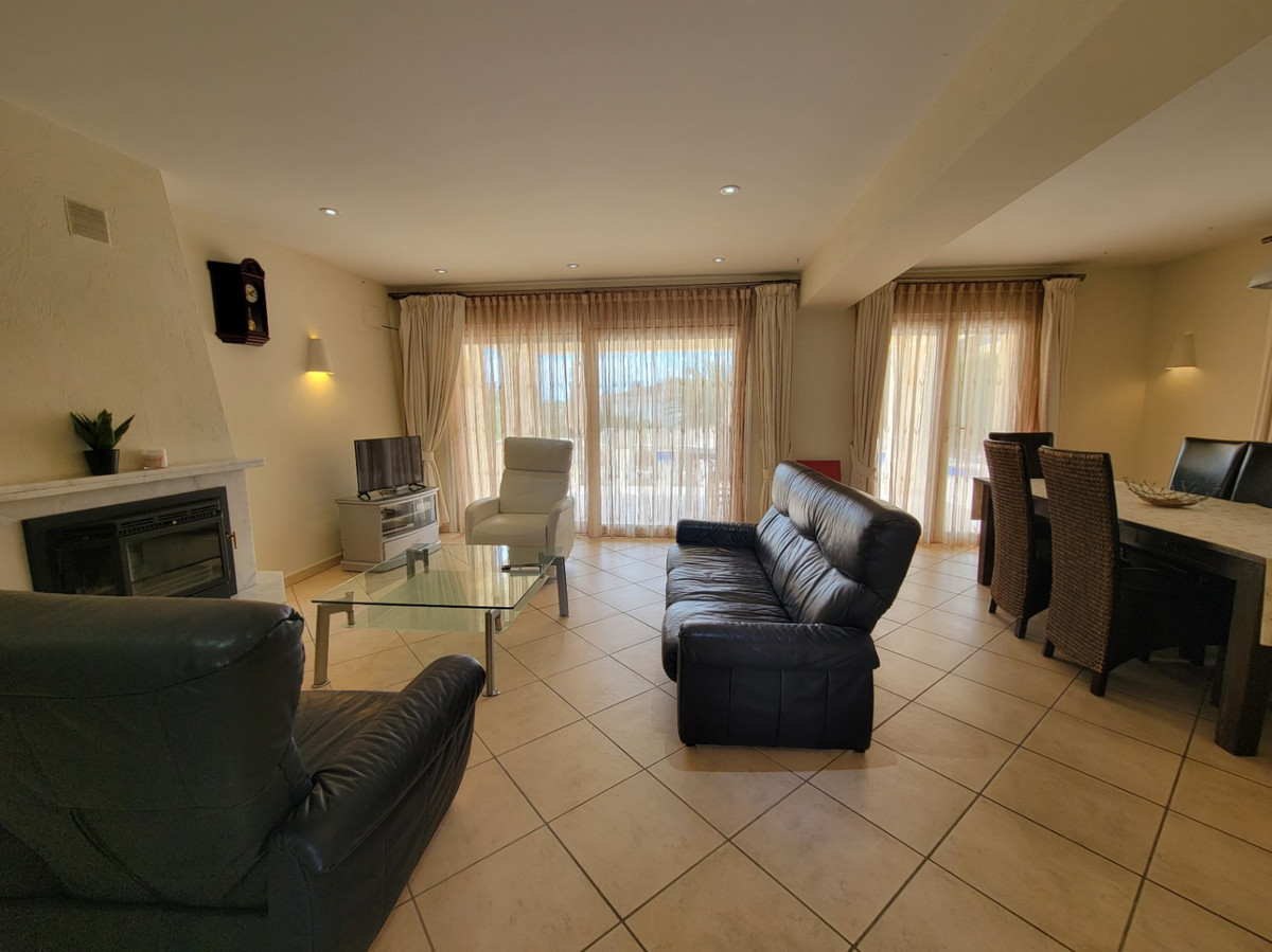 Property main view 17