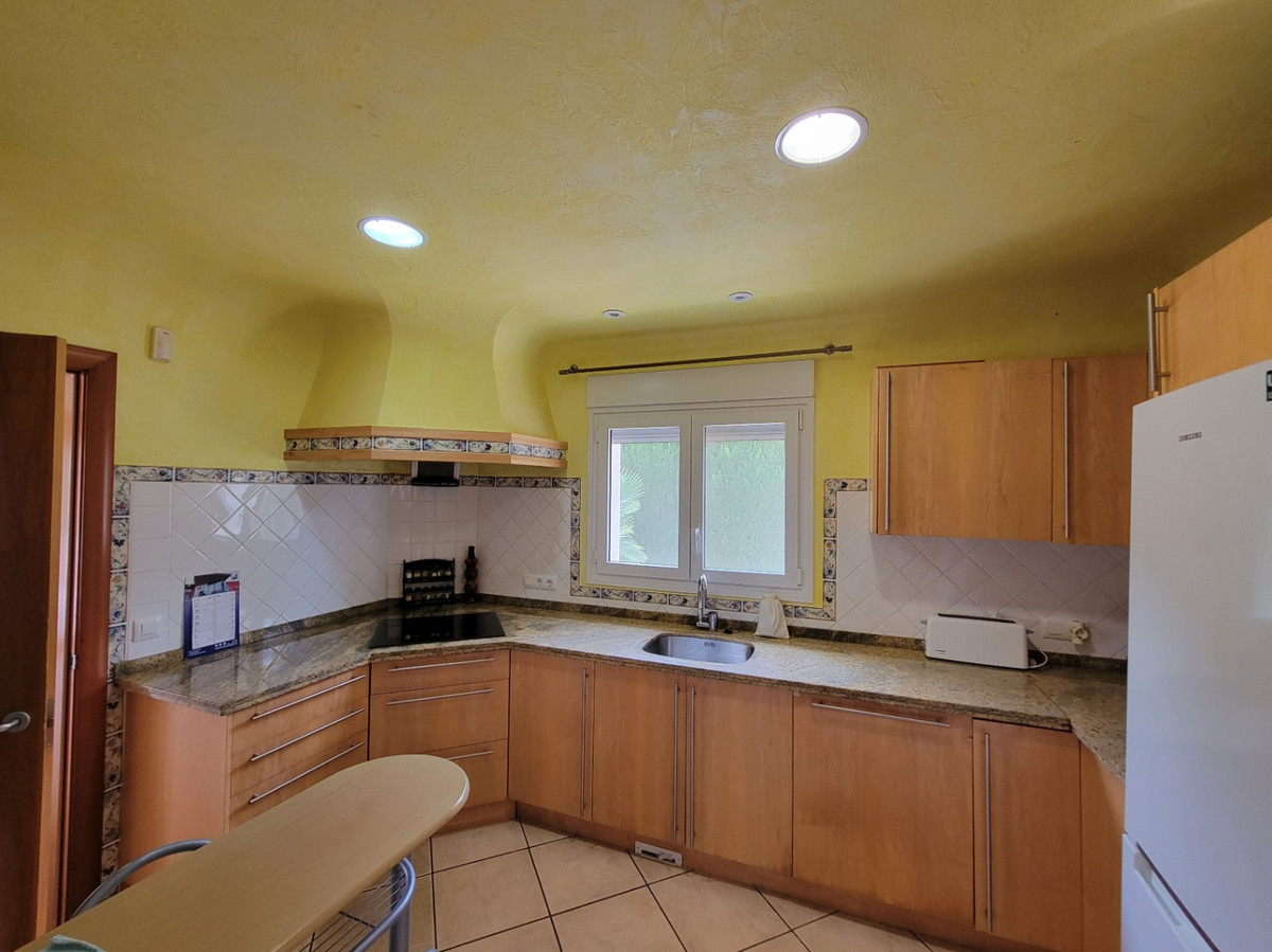 Property main view 18