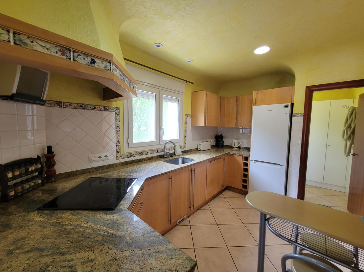 Property main view 19