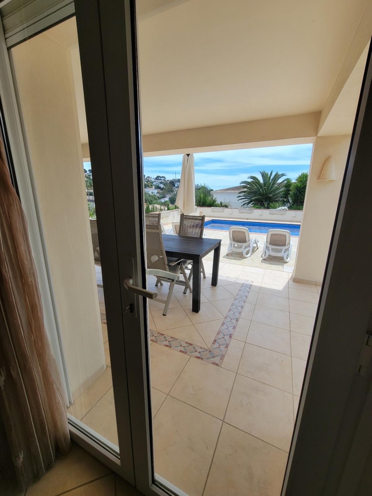 Property main view 2