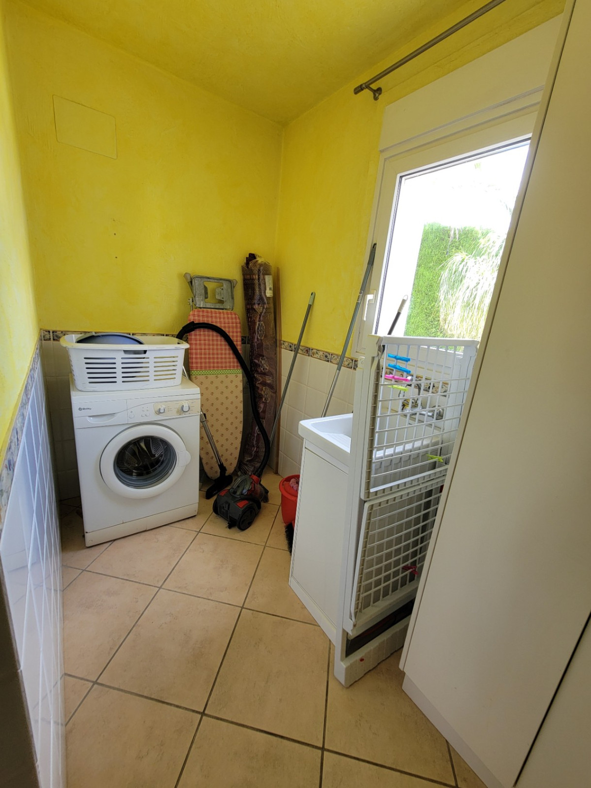 Property main view 20